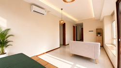 Tessa Lodge (D15), Apartment #609024951